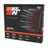 Produktbillede af K&N kabinefilter 33-3171 vaskbart