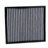 Produktbillede af K&N kabinefilter VF2007 vaskbart