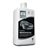 Autoglym polermiddel 1 liter