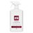 Autoglym Advanced All Wheel Cleaner syrefri fælgrens 1L