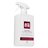 Produktbillede af Autoglym Advanced All Wheel Cleaner syrefri fælgrens 1L