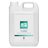 Autoglym All Purpose Cleaner universalrens 2,5 liter