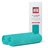 Autoglym All Purpose mikrofiberklud 40x40 cm 3 stk