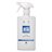 Autoglym voksspray 500 ml 