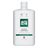 Autoglym Bodywork bilshampoo med voks 1 liter