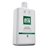 Produktbillede af Autoglym Bodywork bilshampoo med voks 1 liter