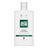 Autoglym Bodywork bilshampoo med voks 500 ml