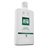Produktbillede af Autoglym Bodywork bilshampoo med voks 500 ml