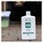 Produktbillede af Autoglym Bodywork bilshampoo med voks 500 ml