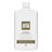 Autoglym ceramic wash og protect 1 liter