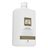 Produktbillede af Autoglym ceramic wash og protect 1 liter