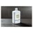Produktbillede af Autoglym ceramic wash og protect 1 liter