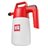 Produktbillede af Autoglym easy sprayer universal tryksprøjte 1 liter