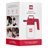 Produktbillede af Autoglym easy sprayer universal tryksprøjte 1 liter