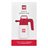 Produktbillede af Autoglym easy sprayer universal tryksprøjte 1 liter