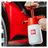 Produktbillede af Autoglym easy sprayer universal tryksprøjte 1 liter