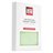 Produktbillede af Autoglym Interior Hand Pads 2 stk