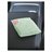 Produktbillede af Autoglym Interior Hand Pads 2 stk
