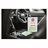 Produktbillede af Autoglym Interior Hand Pads 2 stk