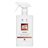 Autoglym Magma flyverustfjerner 500 ml