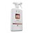 Produktbillede af Autoglym Magma flyverustfjerner 500 ml