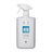 Autoglym motorcykel rens 1 liter