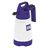 Produktbillede af Autoglym Polar Foam Sprayer tryksprøjte 1,9 liter