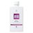 Autoglym Paint Reviver coating 500 ml