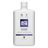 Autoglym bilshampoo uden voks 1 liter
