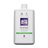 Autoglym Polar Seal voks coating 1 liter