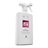 Produktbillede af Autoglym Rapid Detailer smørre og poleringsmiddel 500 ml