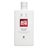 Autoglym Super Resin poleringsmiddel 500 ml