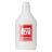 Autoglym universalflaske i plastik 0,5 liter