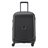Produktbillede af Delsey Paris Belmont Plus kabinekuffert sort