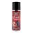 Basta Pronto spray, 200 ml startolie