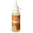 Basta Handy Oil smøreolie 100 ml