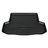 Bagagerumsbakke i gummi til Chevrolet Aveo Kalos 4 dr 2006-2011