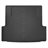 Bagagerumsbakke BMW 3-Serie E91 combi 2004-2012