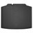 Bagagerumsbakke Skoda Rapid Spaceback HB 2013-2019