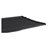 Produktbillede af Bagagerumsbakke i gummi til Kia Ceed Hatchback 5 dr 2012-2015