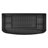 Bagagerumsbakke Hyundai i10 III 2019-