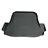 Bagagerumsbakke i polypropylen til VW Polo 5N stc 1997-2001