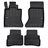 Gummimåtter Mercedes-Benz E-Class S214, W214 2023-