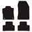 Velourmåtter Peugeot 308 2021-