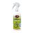 Autosol cykel beskyttelsesvoks spray 250ml