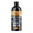 Autosol flydende metal polish  250 ml