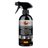 Autosol Stainless Steel Power Cleaner 250ml