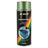 Hammerlak spray grøn 400 ml 
