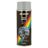 Zink spray 400 ml