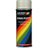 Spray putty 400 ml